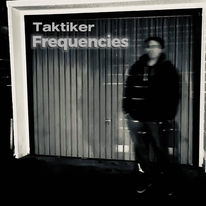 Taktiker - Frequencies