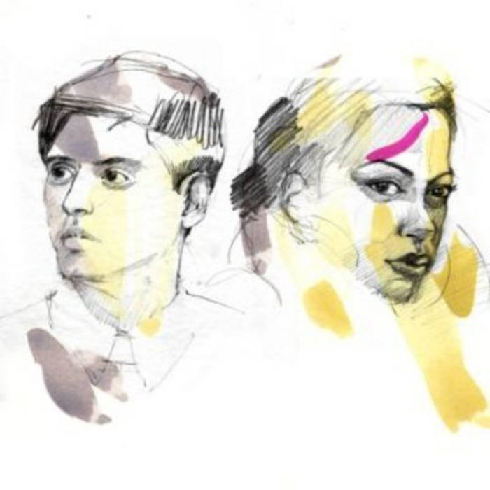 anaiis feat. Alejandro Ghersi -True (Fire In My Bones)