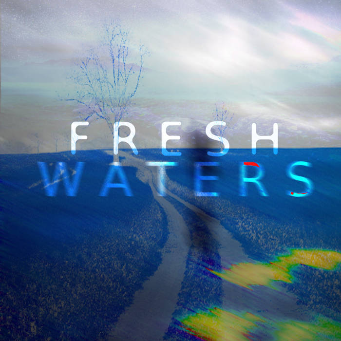 ATP. - F R E S H. W A T E R S.