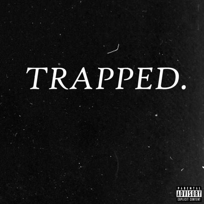 ATP. - TRAPPED.