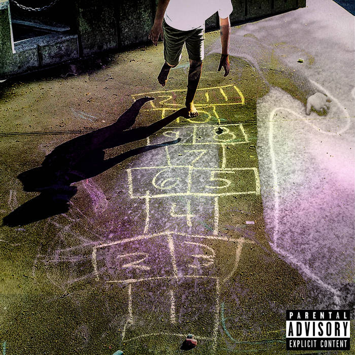 Awthentik - Nothing More Nothing Less