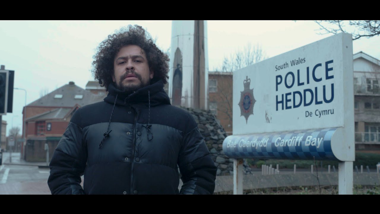 Benji Wild x Stagga - Onjob video Benji Wild x Stagga - Onjob video