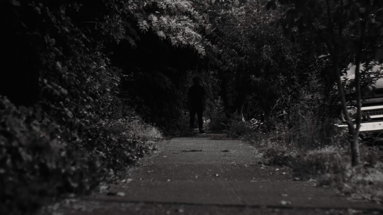 billy woods & August Fanon feat. Aesop Rock - Complications video