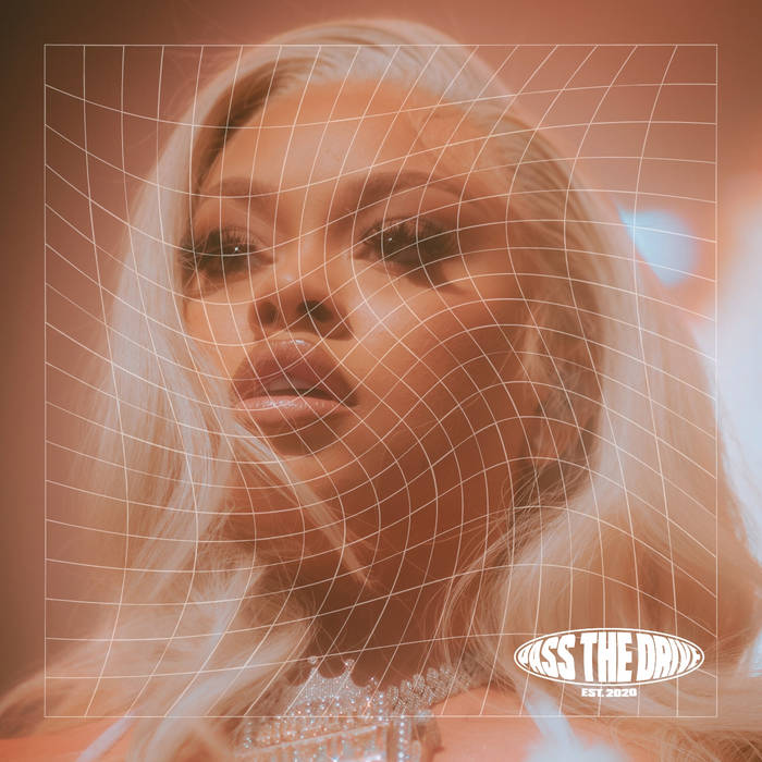 el. - community FTCU (P. Jones Edit)