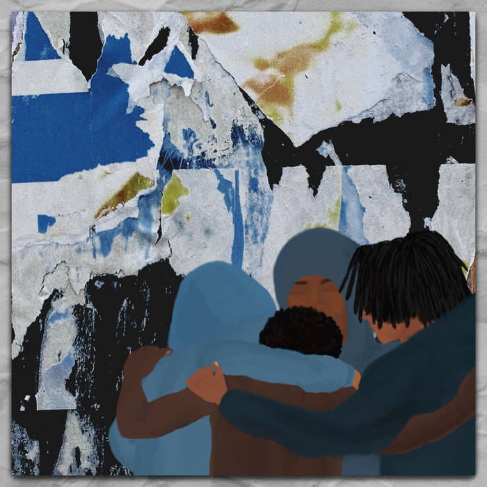 el. - SLATE BLUE el. - SLATE BLUE