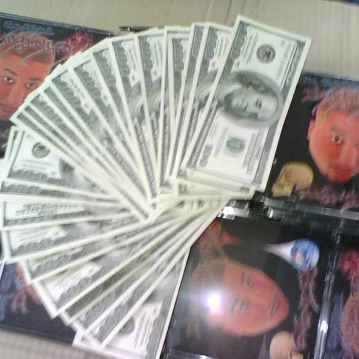 junclassic - junclassic Production