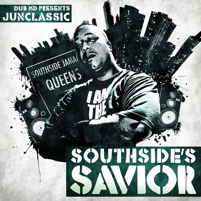 junclassic - Southside's Savior