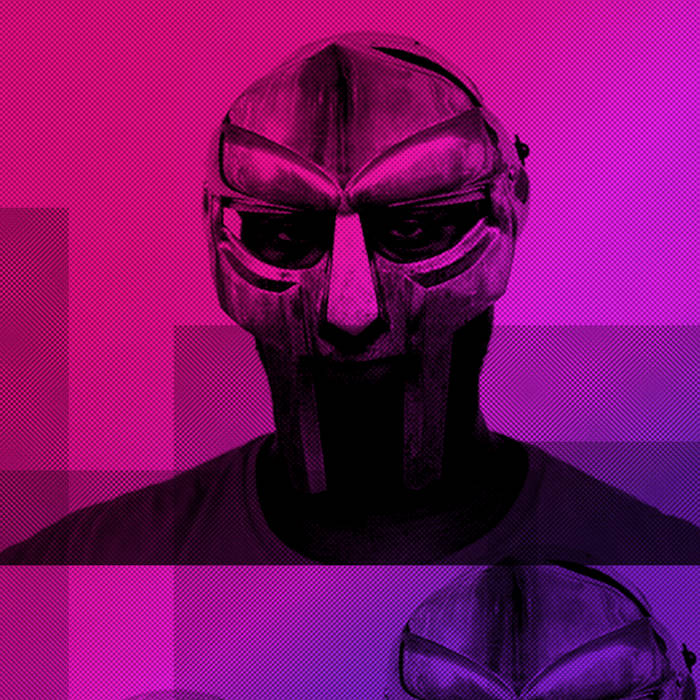 MF Doom - Ladies (Mo Fingaz Remix)