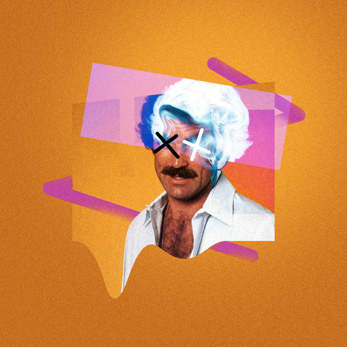 Mo Fingaz - Funk Tash