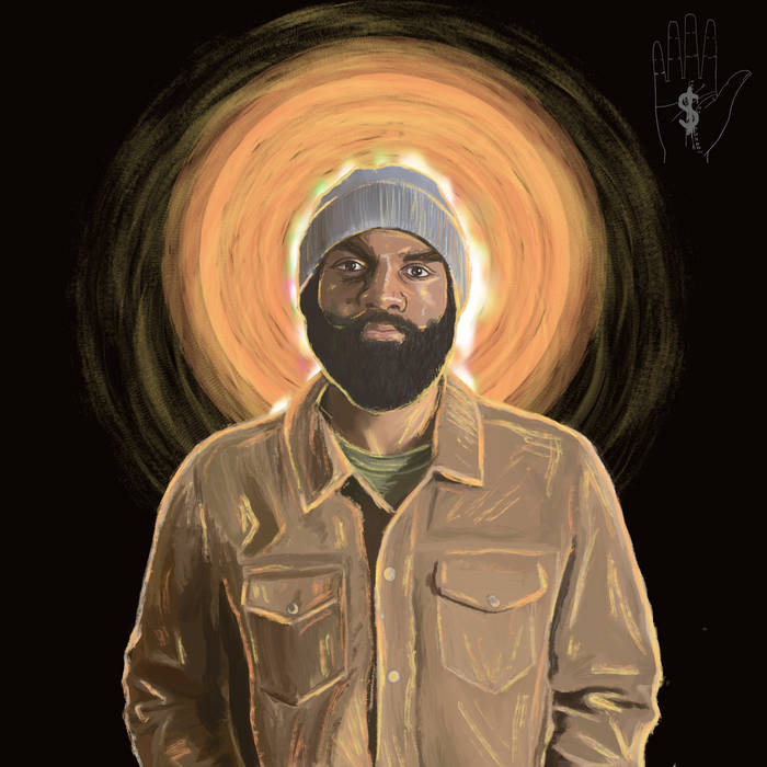 Rahs God & Jpalm - Transition 3