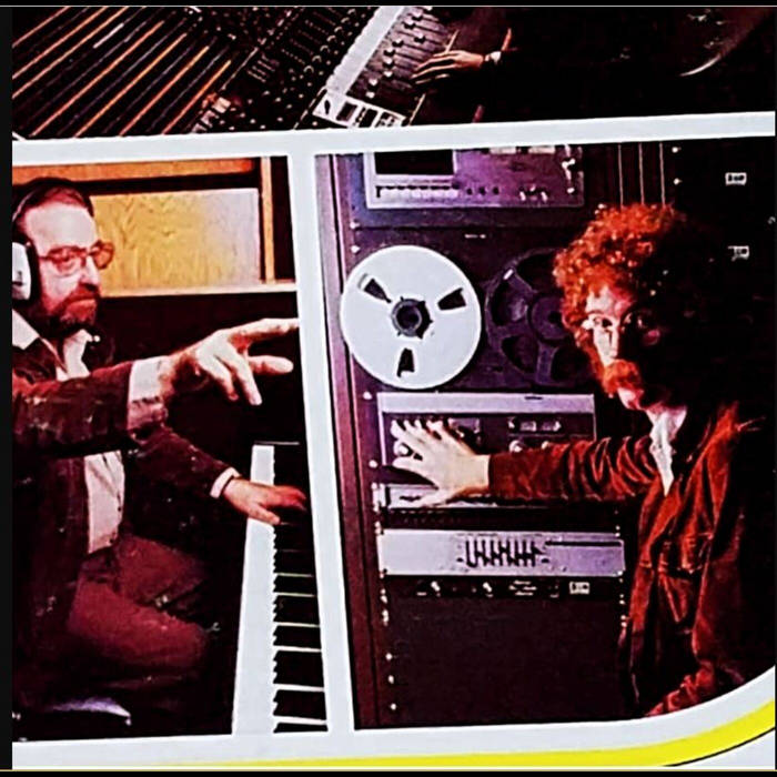 The Custodian of Records - Custee.