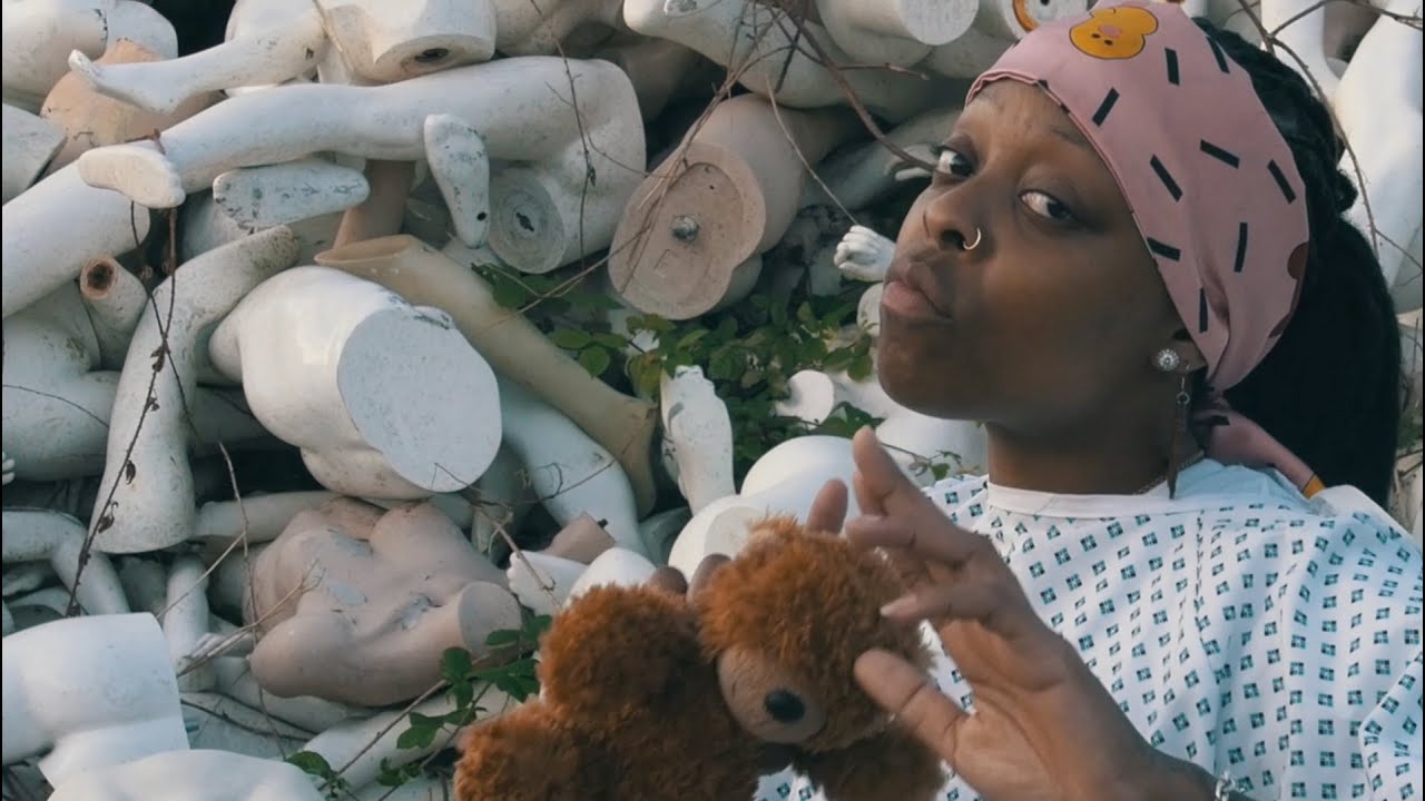 TrueMendous - You Don't Wanna / Y videos