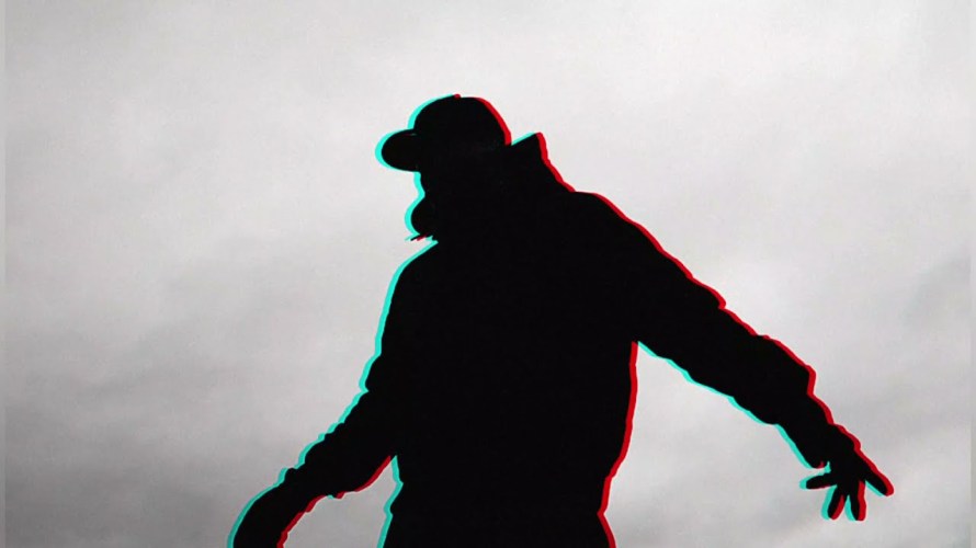 Unique Hastings - The World We Know video