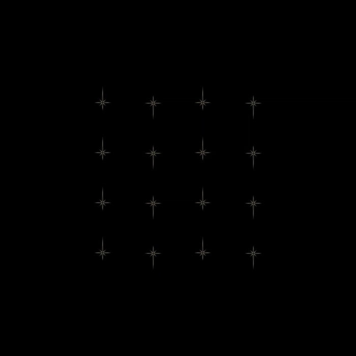 Cise Greeny - ETERNALIZED