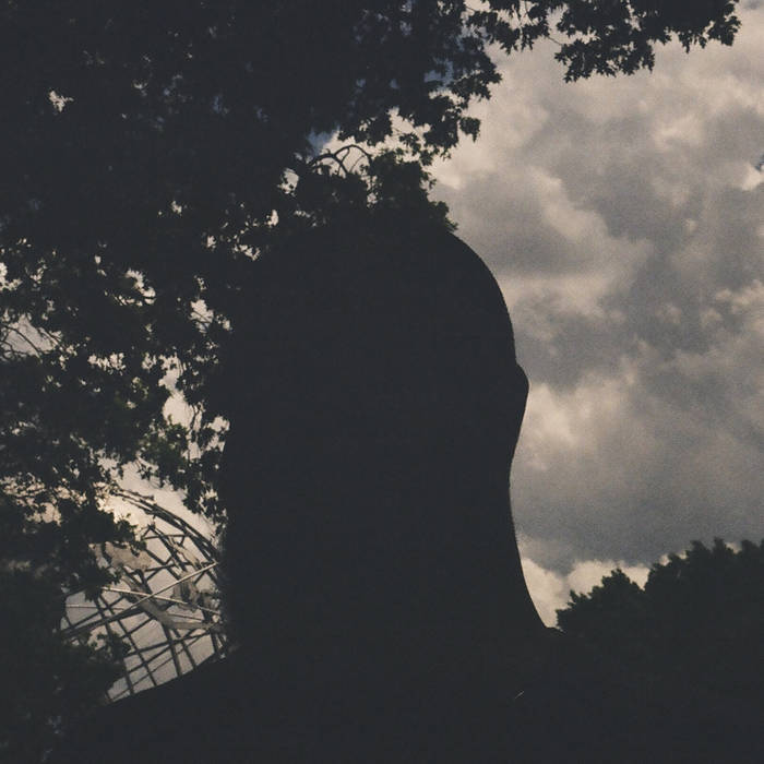 Cise Greeny - SCRAMBLERS STONE Cise Greeny - SCRAMBLERS STONE