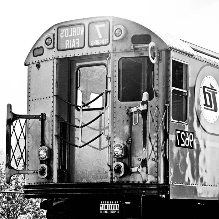 Cise Greeny x AASIR - FORTHE7