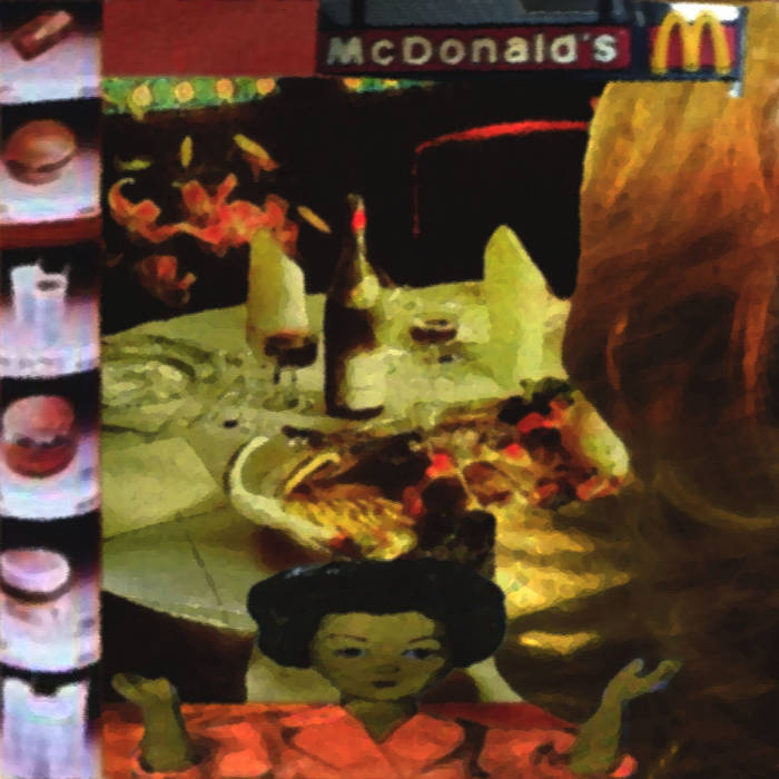 Duro - 3 Days on a Broken Earbud