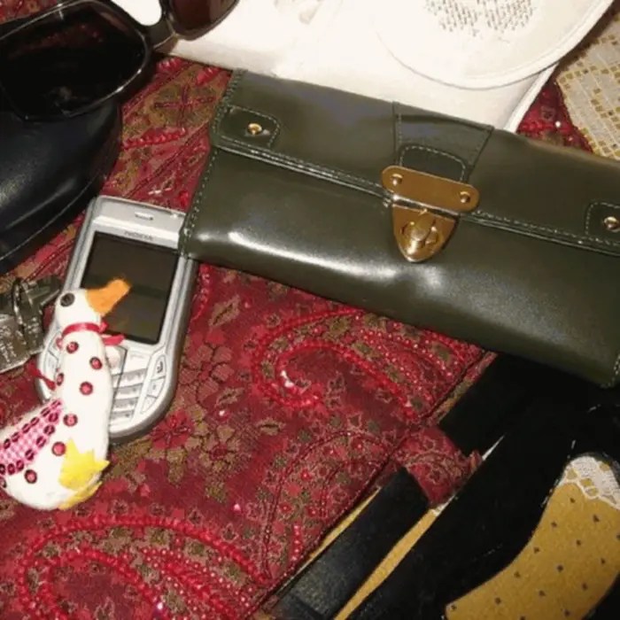 Duro, swipeex. - Ur F8 x swipeex.