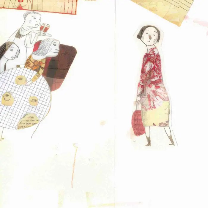 Duro - Unlace Duro - Unlace