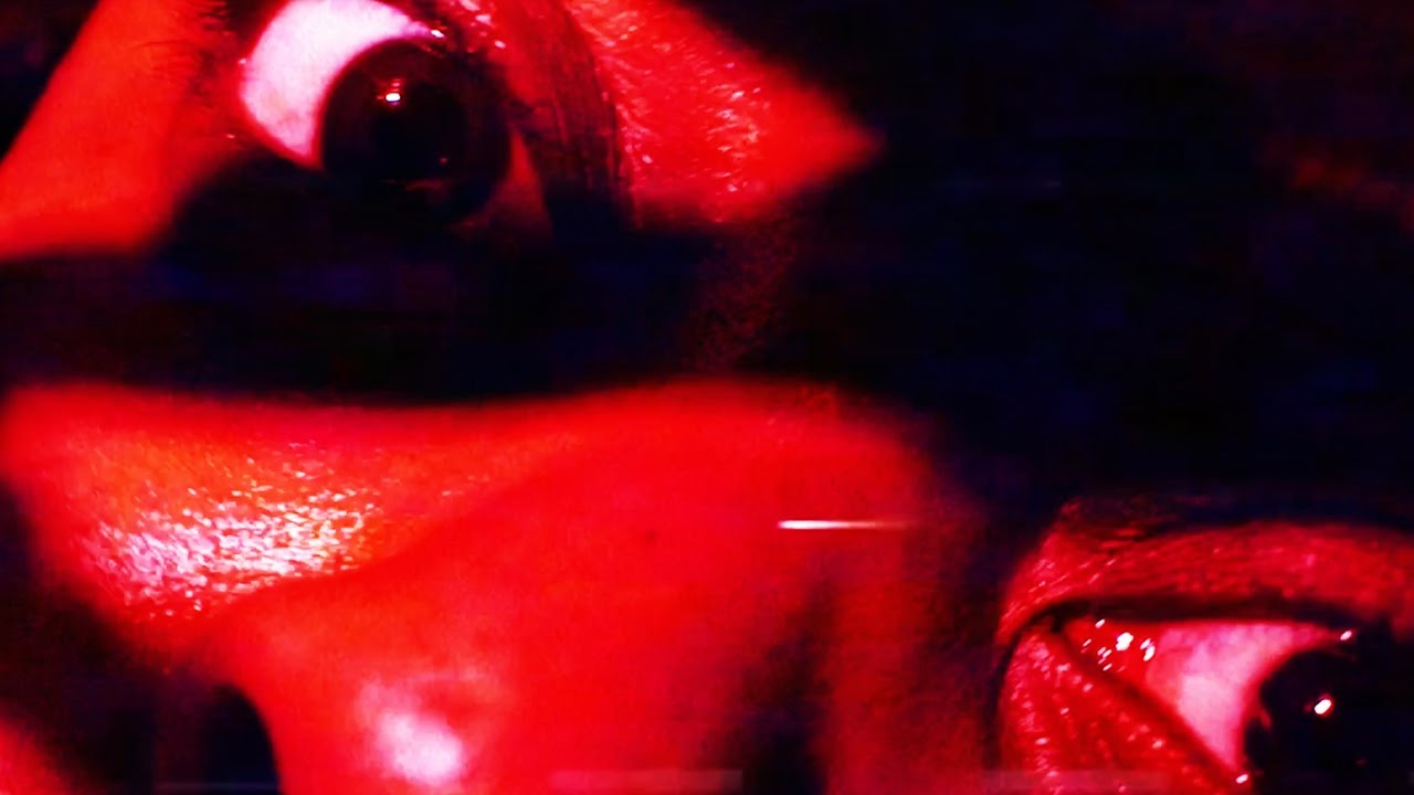 TrueMendous - Crying Of Laughter video