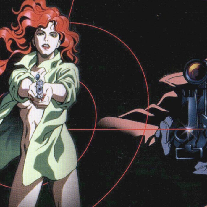 3MITSU - cloudjoints