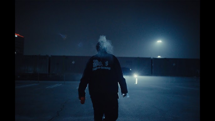 Bone Thugs-N-Harmony - Road Nights video