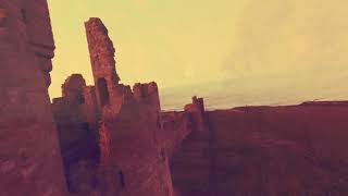 Figarate - Keep On video