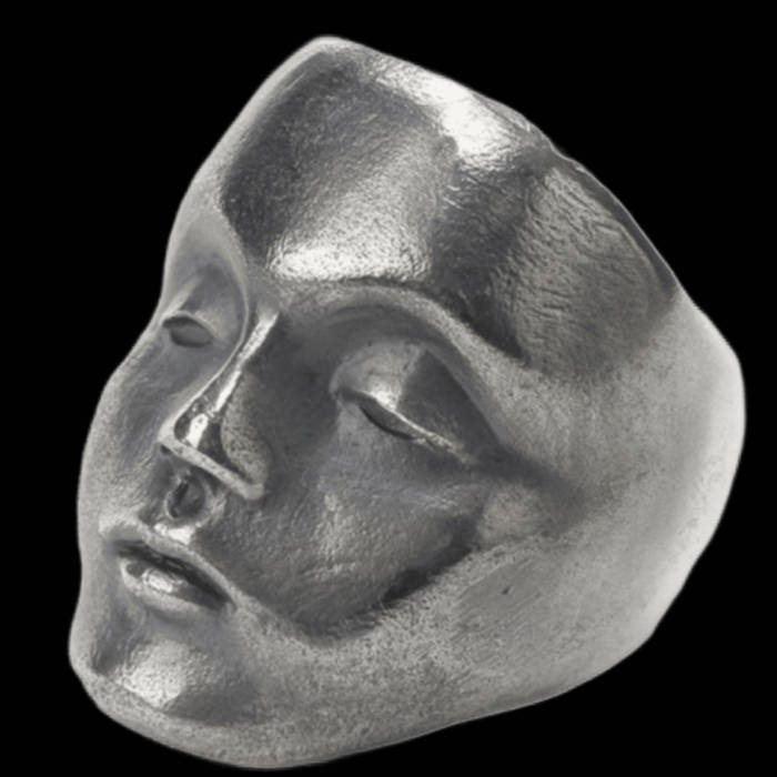 GEX ARMOUR - For All That's Endured F.A.T.E [G’ AMOUR EDITION]