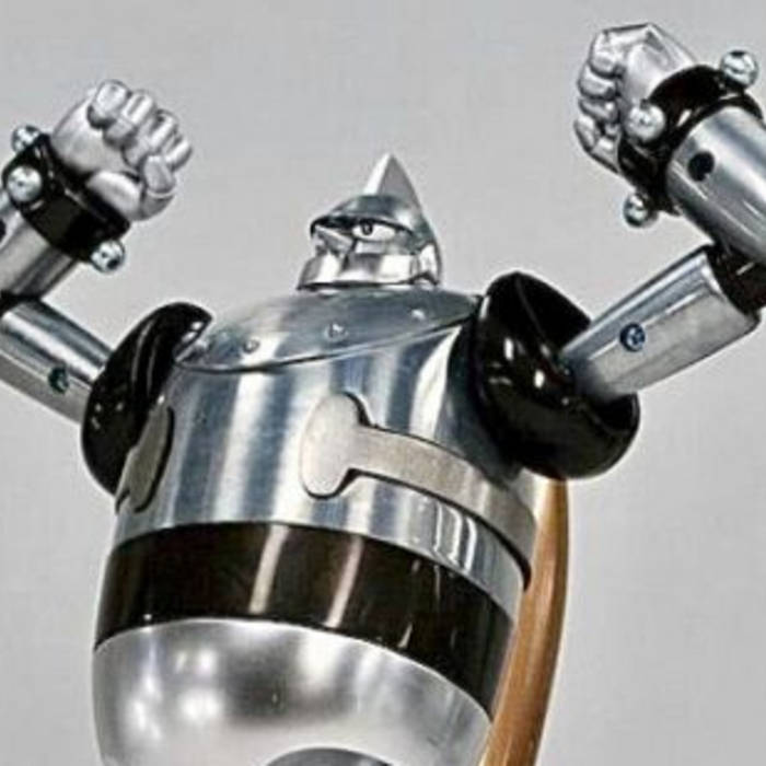 GEX ARMOUR - Ultimate Painery GEX ARMOUR - Ultimate Painery