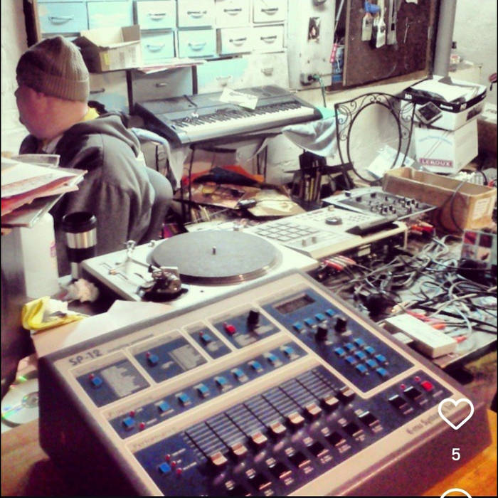 Junclassic - Thinking Out Loud (remix)