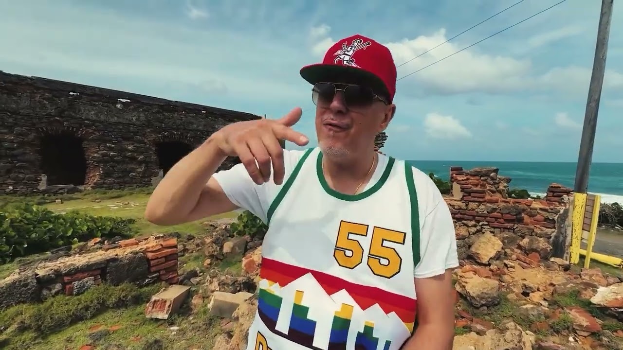 KURIOUS - Toilet/Cloud9 videos