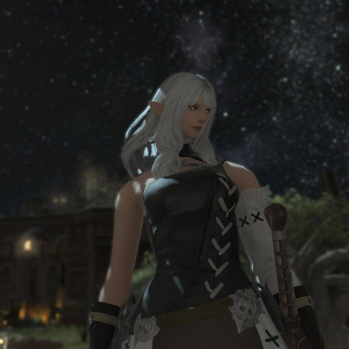 nmtmo - Ikigai: Loops LXXV