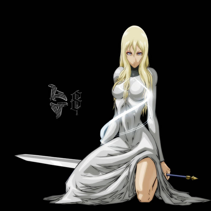 nmtmo - Ikigai: Loops LXXVI