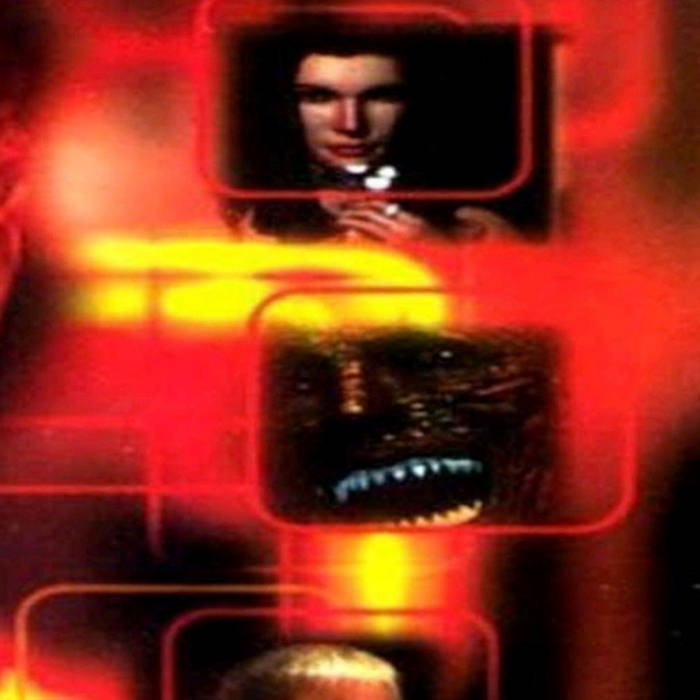 nmtmo - Ikigai: Loops