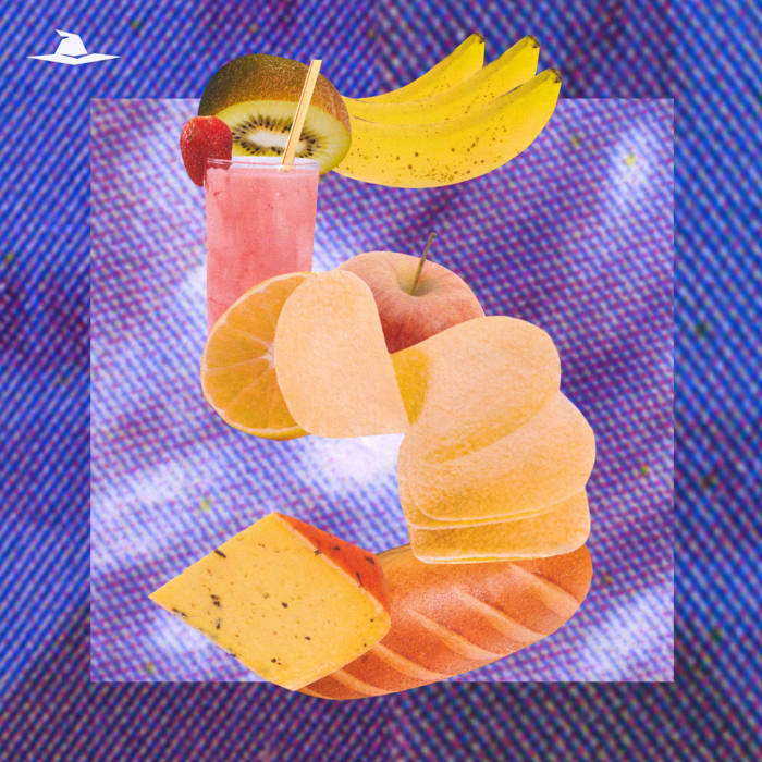 Thallus - MNEMONIC CHAPTER 5