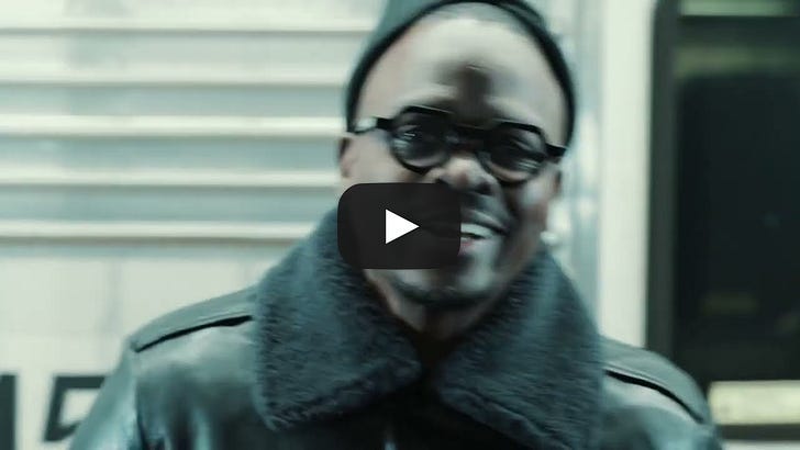 Wise Intelligent feat. Gail Campbell - Poem Chomsky video