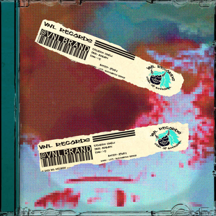 2fink2 - adulate 2fink2 - adulate