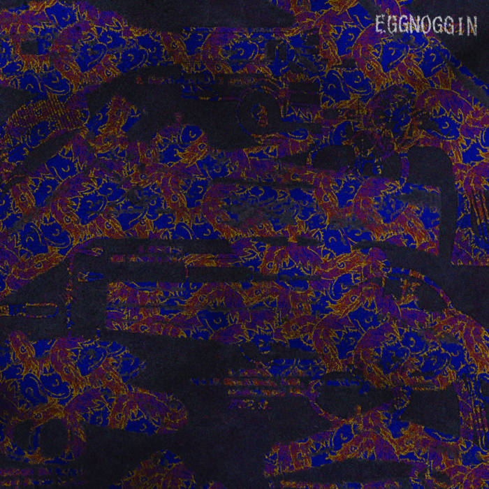 2fink2 - jade peppermint