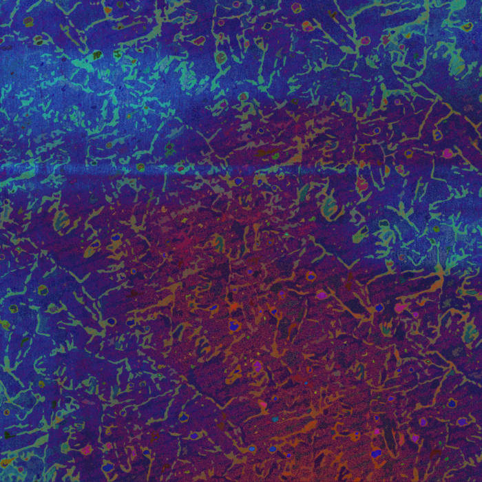 2fink2 - remember 2fink2 - remember