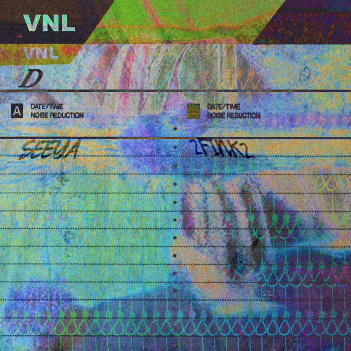 2fink2 - seeya 2fink2 - seeya