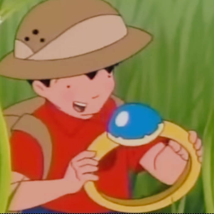 carlos serone - georgetape carlos serone - georgetape