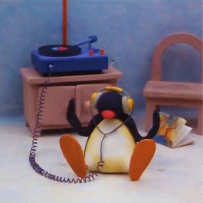 carlos serone - gutape