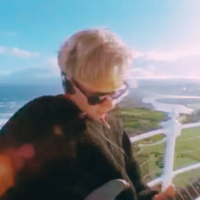 carlos serone - roundtape carlos serone - roundtape