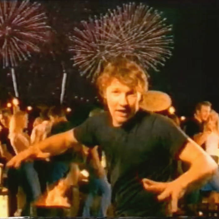 carlos serone - tentape carlos serone - tentape