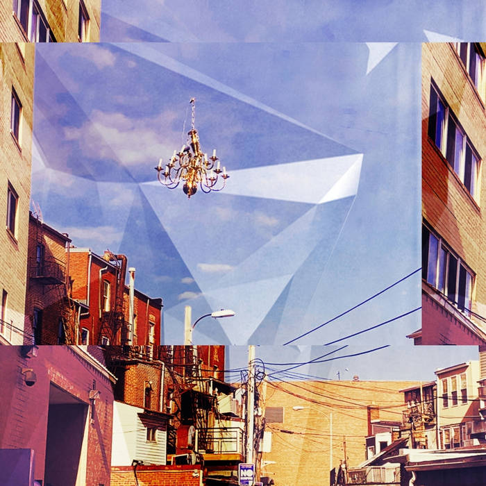 Doc Battle - 4 days no sleep Doc Battle - 4 days no sleep