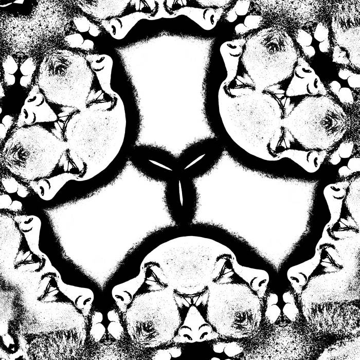 Illogic - Beats for You: Volume 2 Illogic - Beats for You: Volume 2