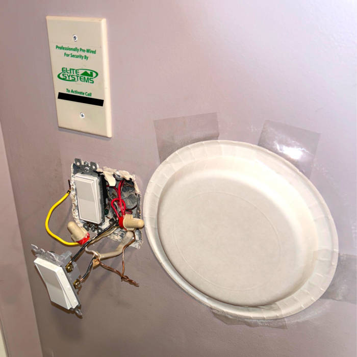 inspectah k - 25 inspectah k - 25