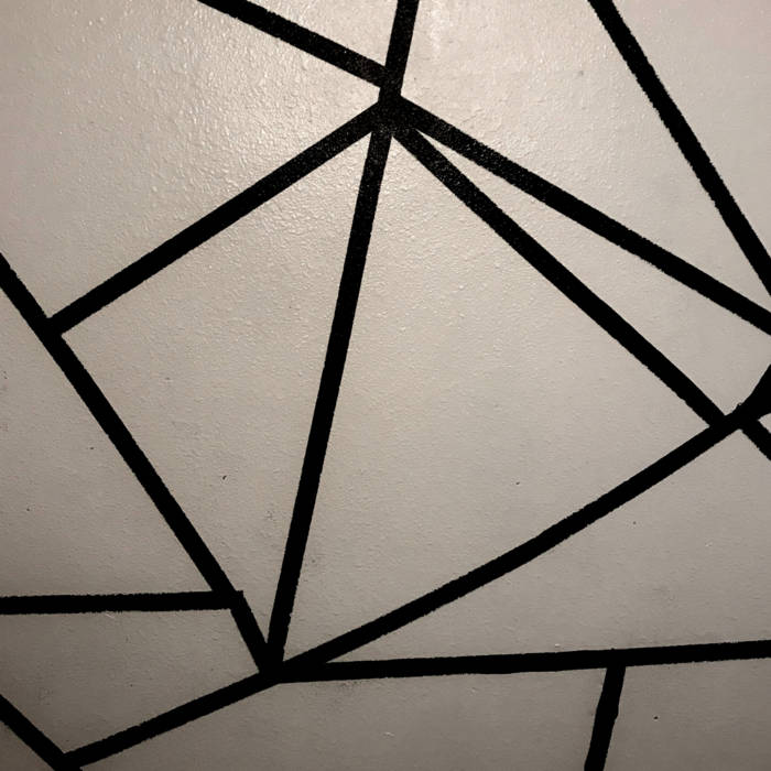 inspectah k - ambaiancé (mix)