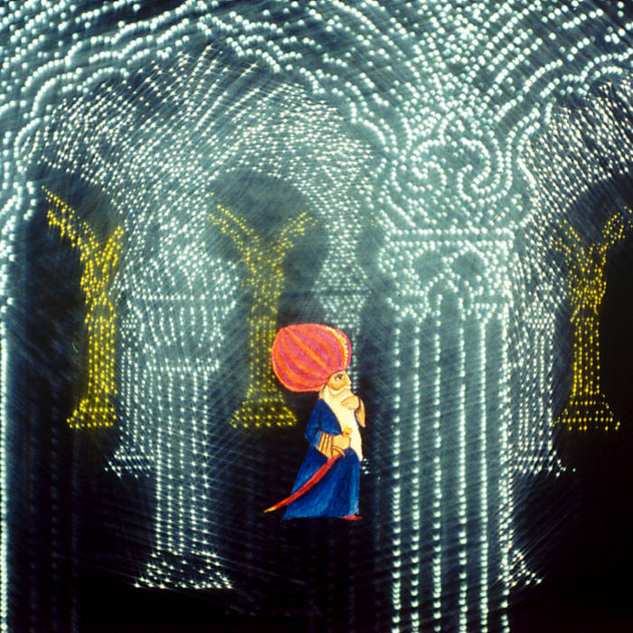 inspectah k - ash [comp]