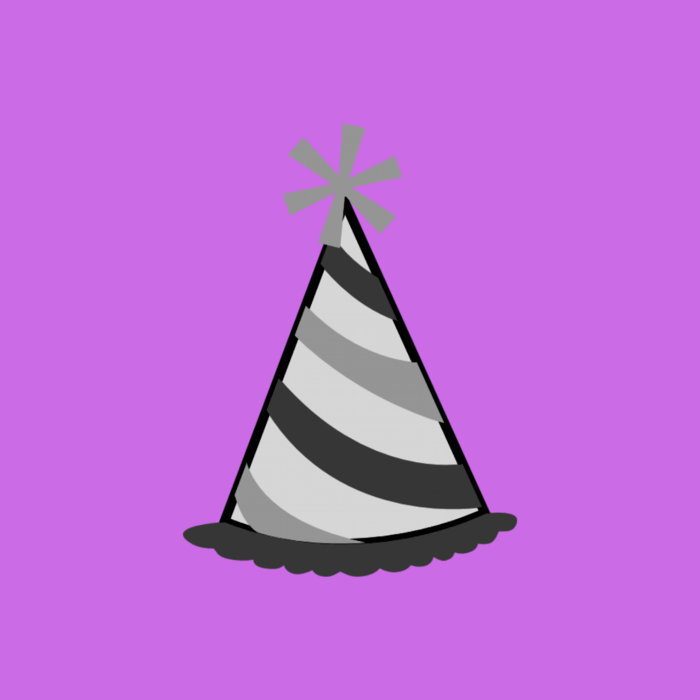 inspectah k - birthday loops